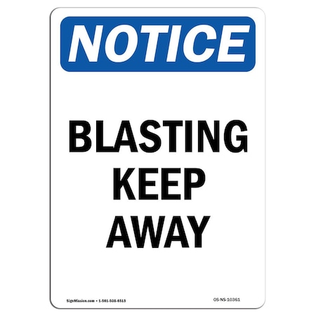 Signmission